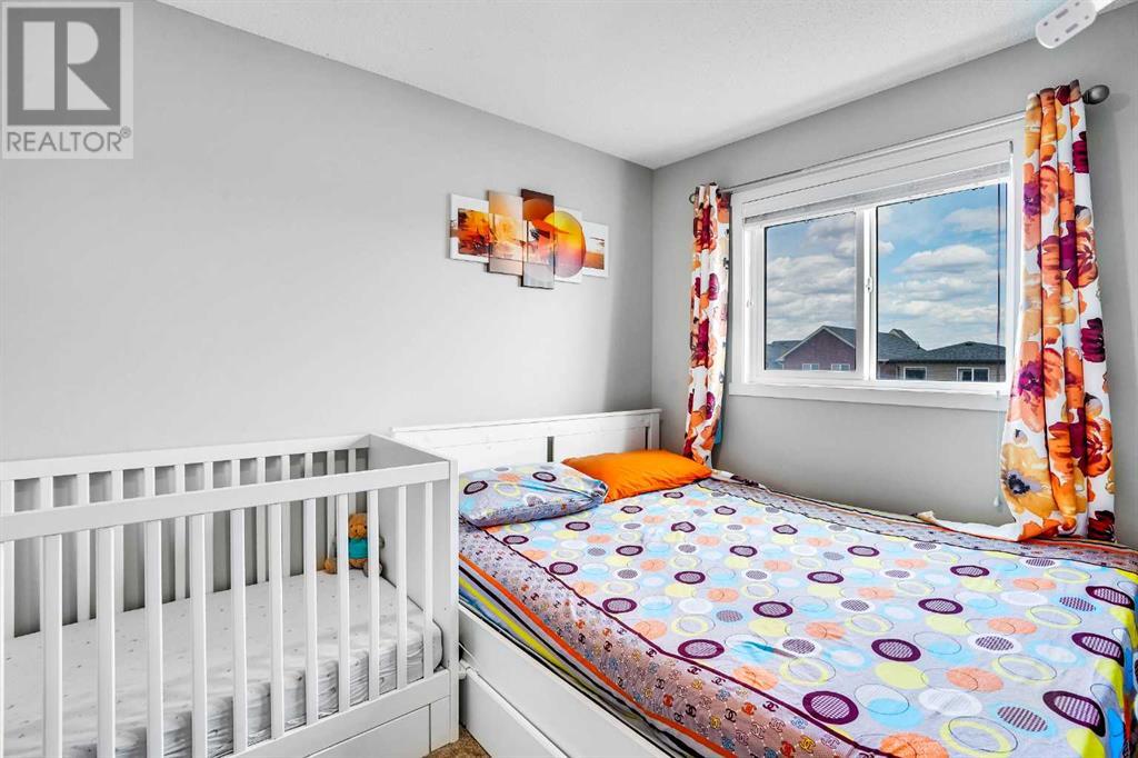 Single Family House for Sale in   Street NE Livingston Calgary 
