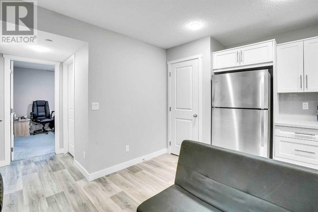 Single Family House for Sale in   Street NE Livingston Calgary 