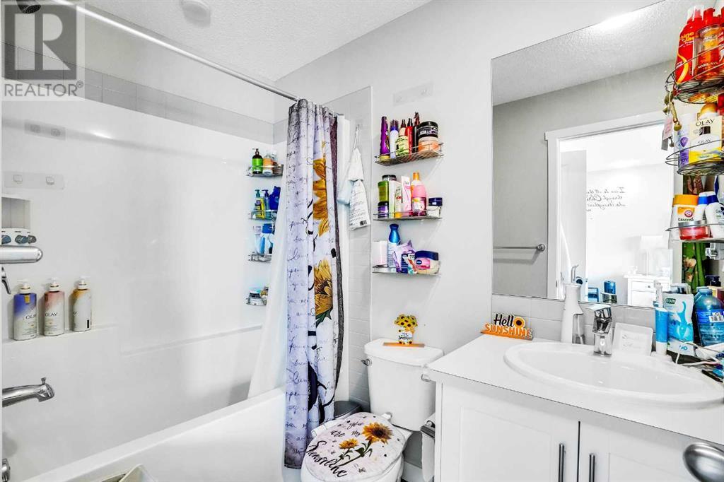 Single Family House for Sale in   Street NE Livingston Calgary 