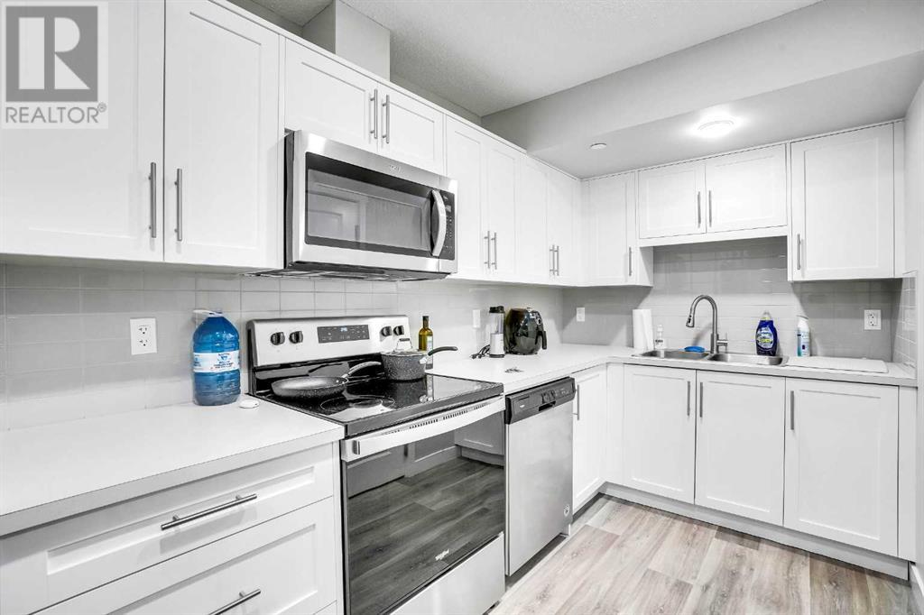 Single Family House for Sale in   Street NE Livingston Calgary 