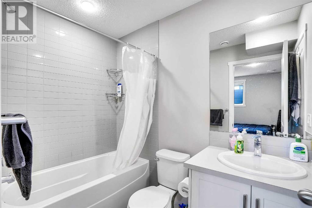 Single Family House for Sale in   Street NE Livingston Calgary 