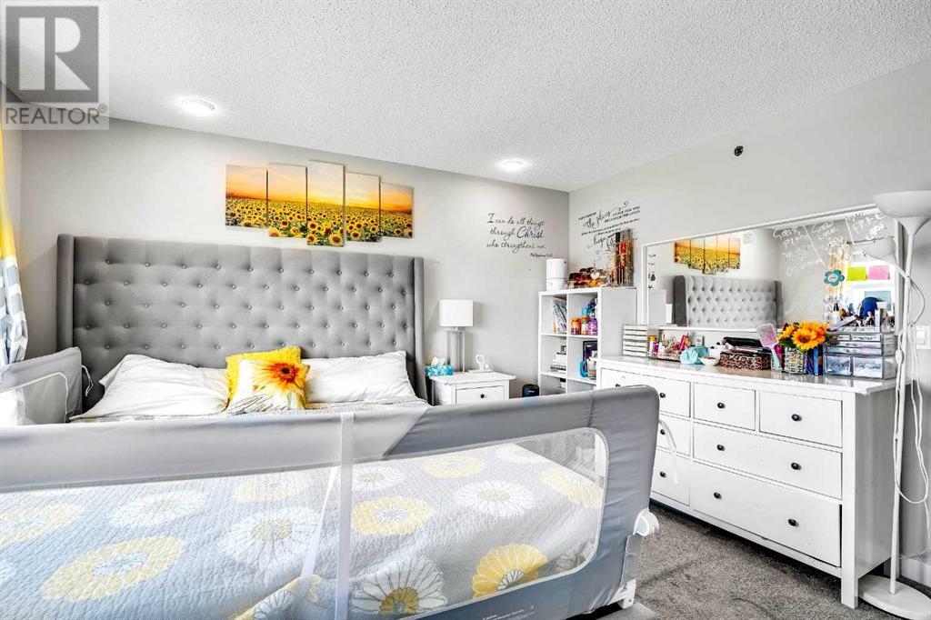 Single Family House for Sale in   Street NE Livingston Calgary 