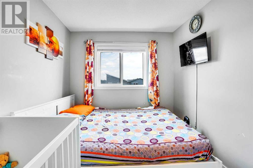 Single Family House for Sale in   Street NE Livingston Calgary 