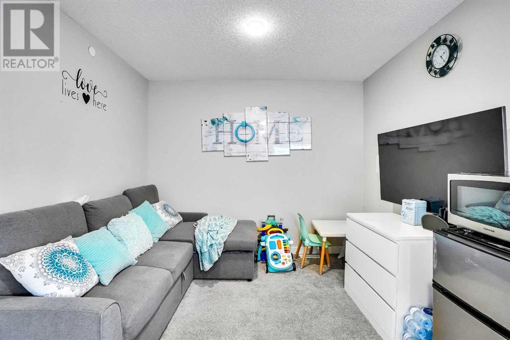 Single Family House for Sale in   Street NE Livingston Calgary 