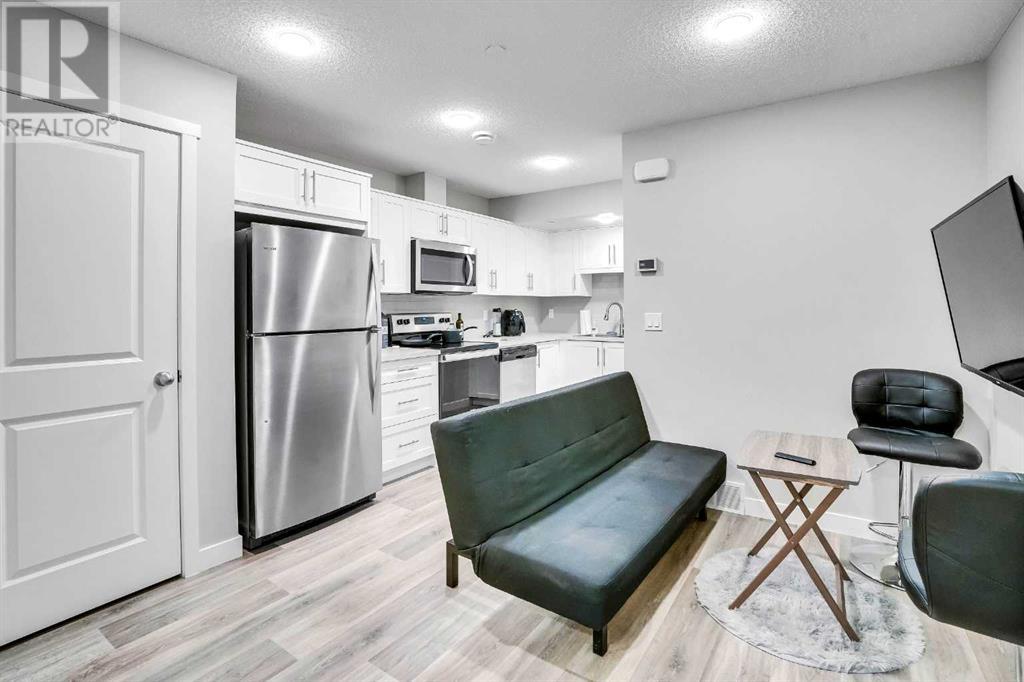 Single Family House for Sale in   Street NE Livingston Calgary 