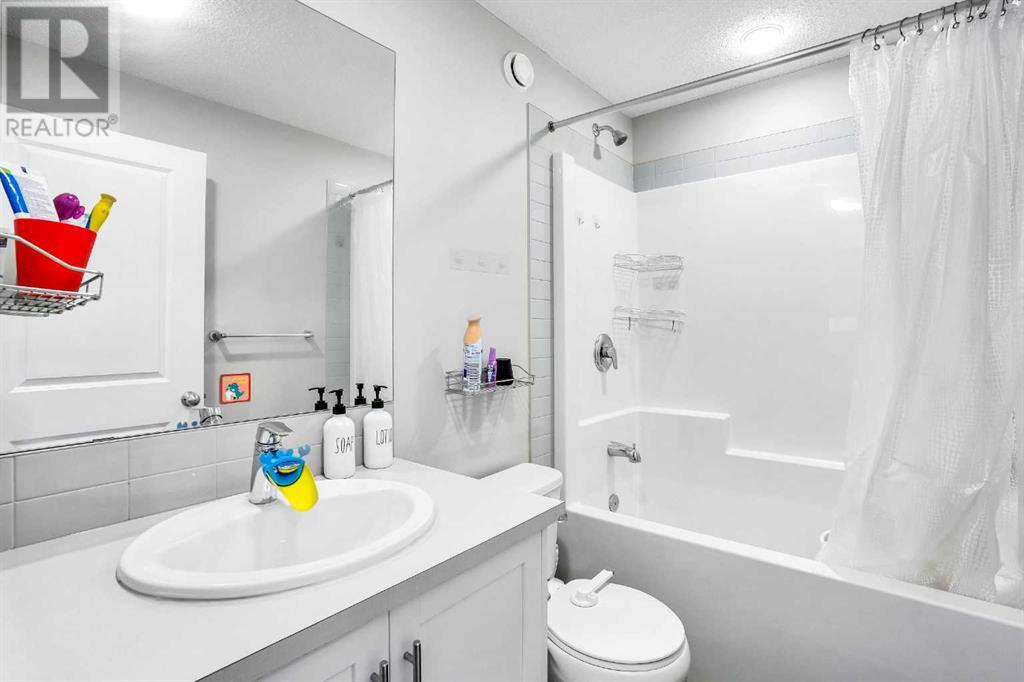 Single Family House for Sale in   Street NE Livingston Calgary 