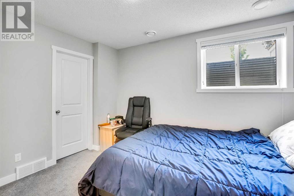 Single Family House for Sale in   Street NE Livingston Calgary 