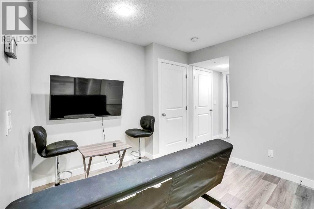 Single Family House for Sale in   Street NE Livingston Calgary 