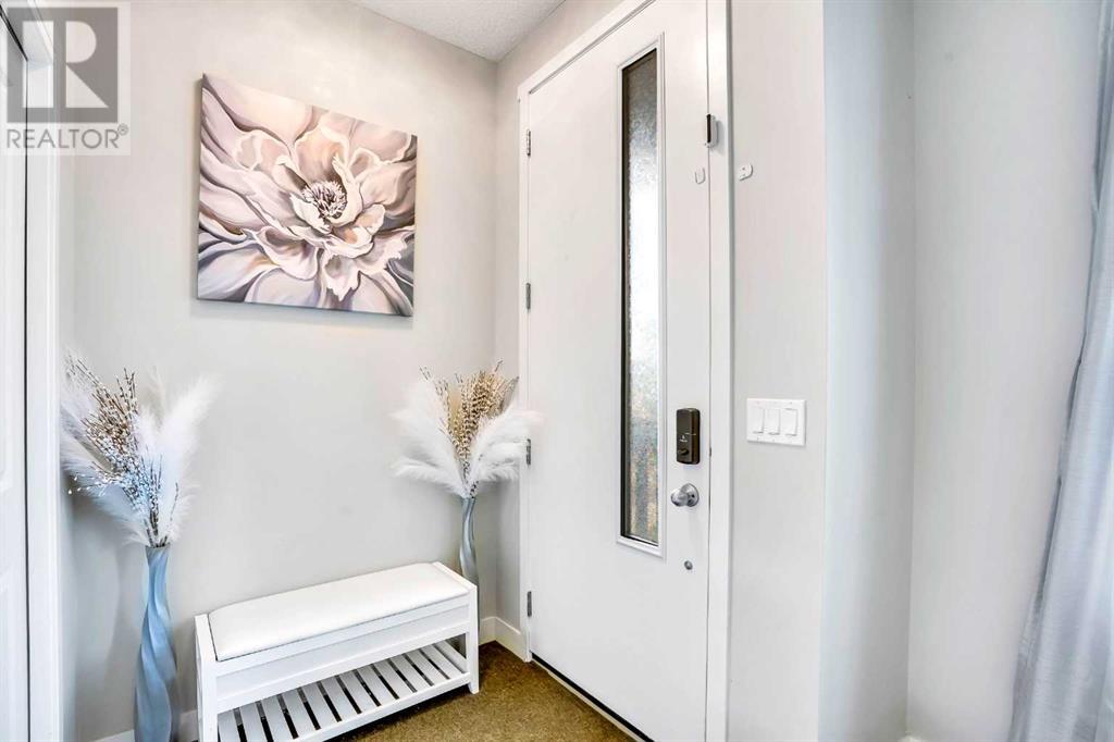 Single Family House for Sale in   Street NE Livingston Calgary 