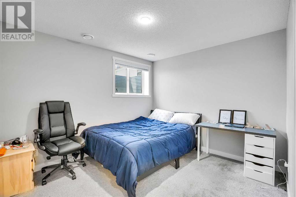 Single Family House for Sale in   Street NE Livingston Calgary 