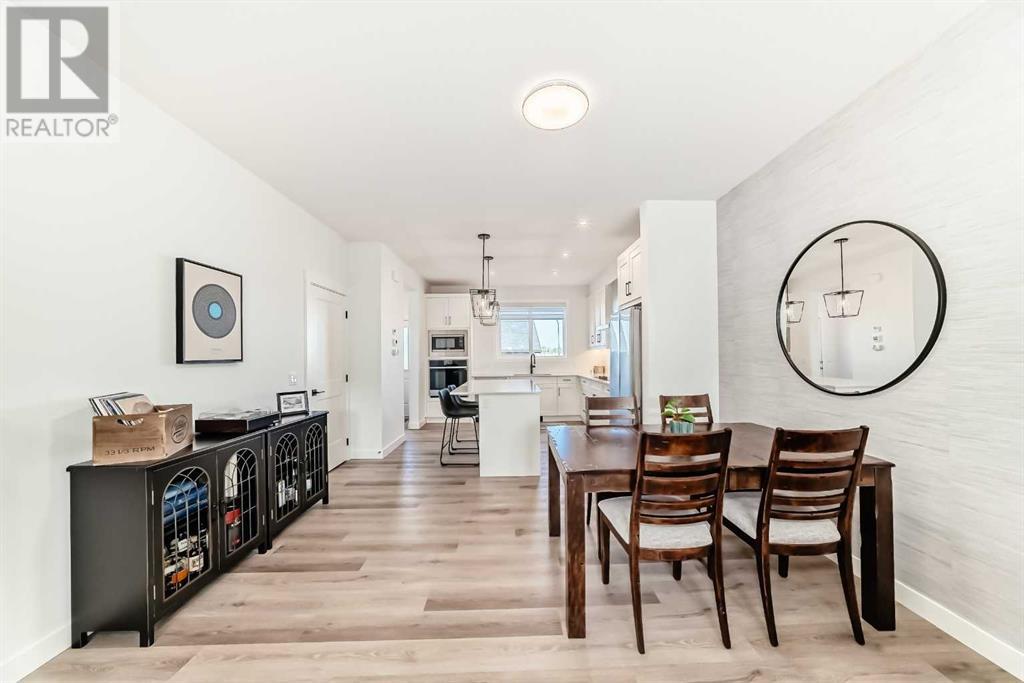 Single Family House for Sale in  Silverton Glen Green SW Silverado Calgary 