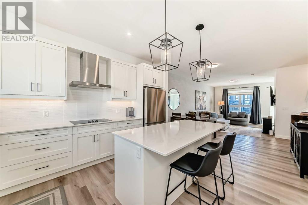 Single Family House for Sale in  Silverton Glen Green SW Silverado Calgary 
