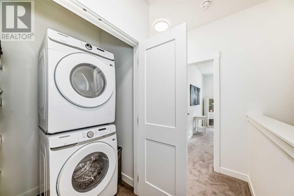 Single Family House for Sale in  Silverton Glen Green SW Silverado Calgary 