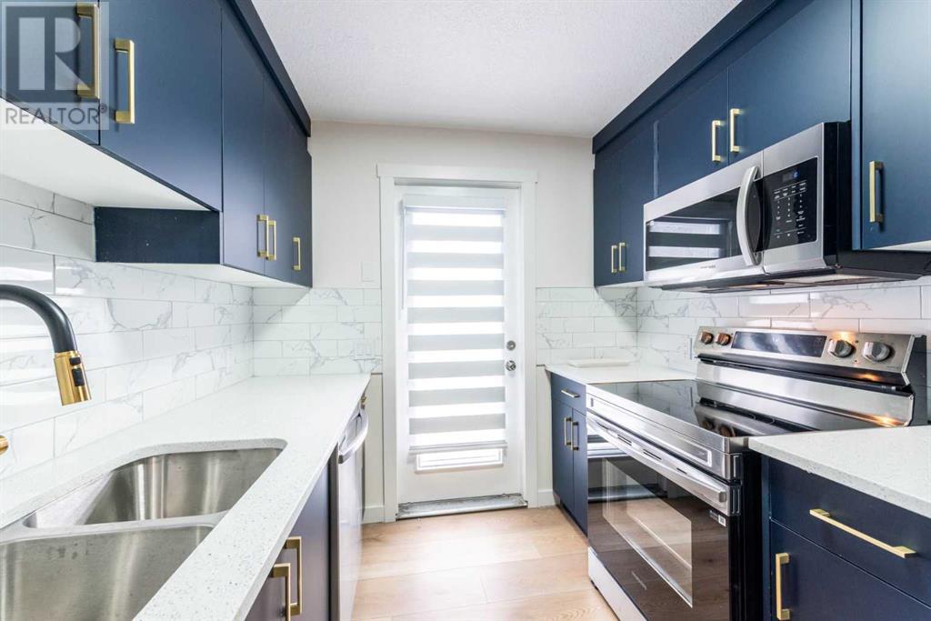 Single Family House Bungalow for Sale in    Street SW Bankview Calgary 