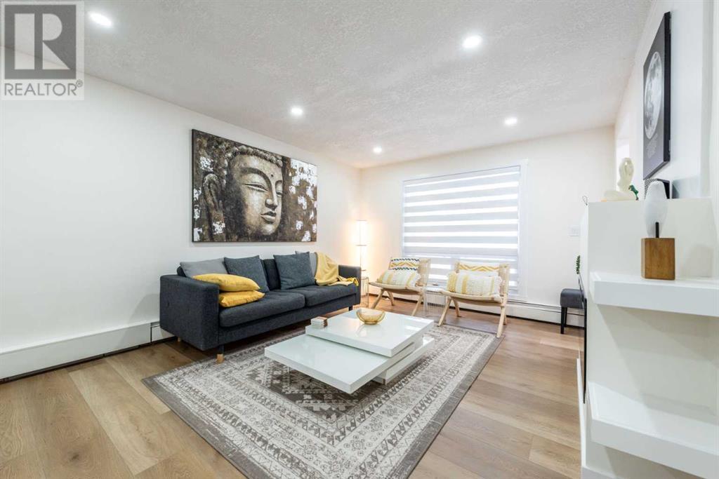 Single Family House Bungalow for Sale in    Street SW Bankview Calgary 