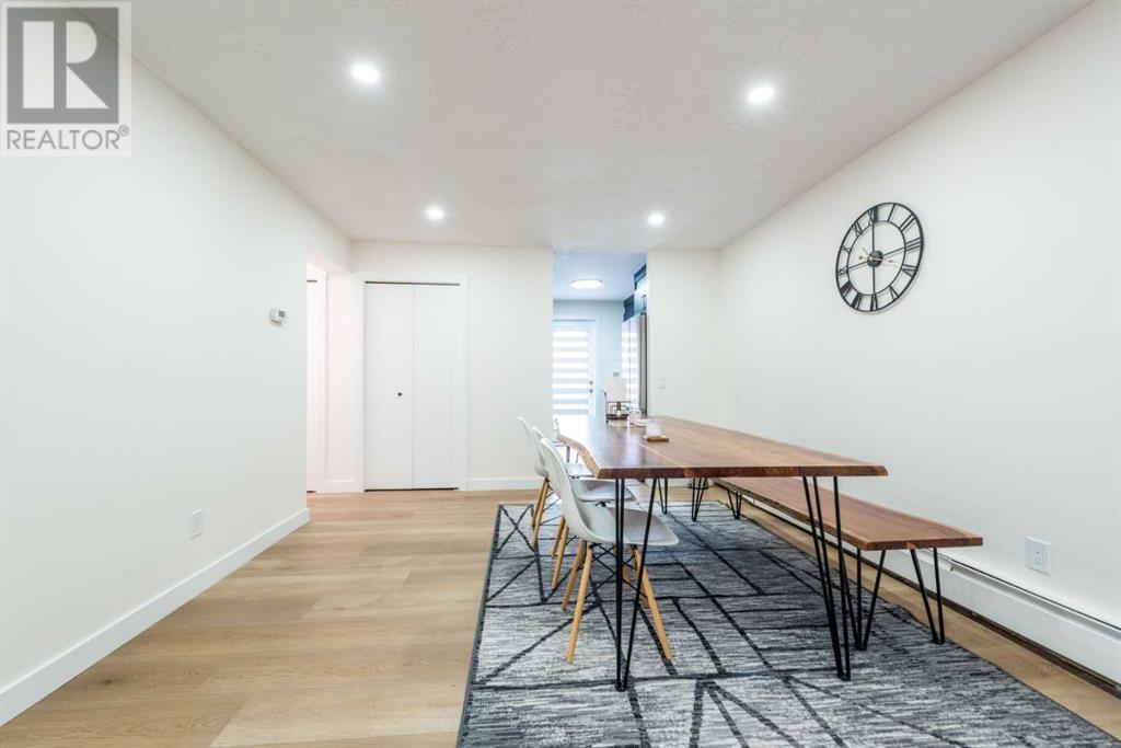 Single Family House Bungalow for Sale in    Street SW Bankview Calgary 
