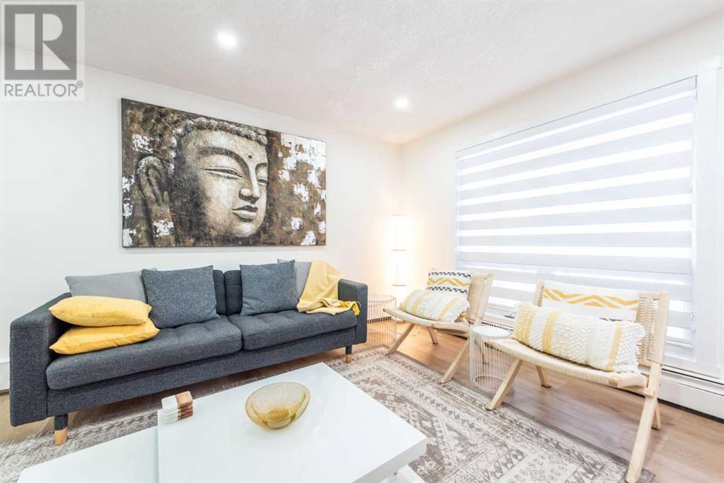 Single Family House Bungalow for Sale in    Street SW Bankview Calgary 