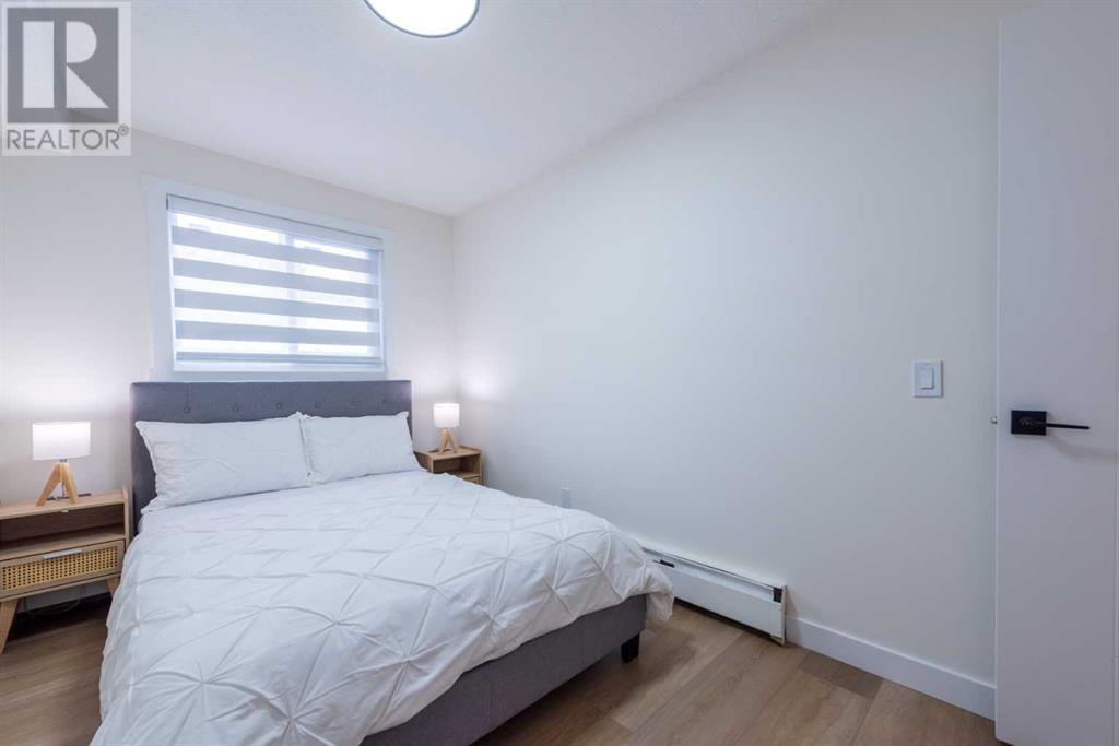 Single Family House Bungalow for Sale in    Street SW Bankview Calgary 
