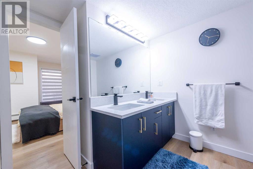 Single Family House Bungalow for Sale in    Street SW Bankview Calgary 