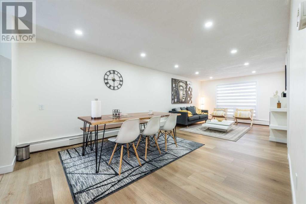 Single Family House Bungalow for Sale in    Street SW Bankview Calgary 