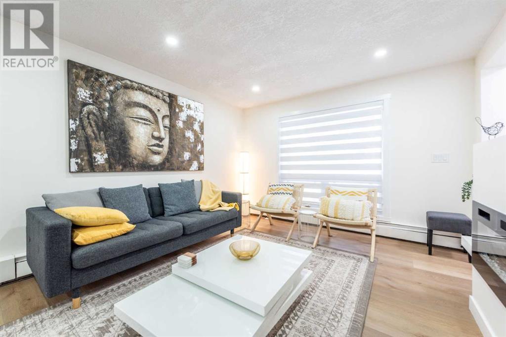 Single Family House Bungalow for Sale in    Street SW Bankview Calgary 