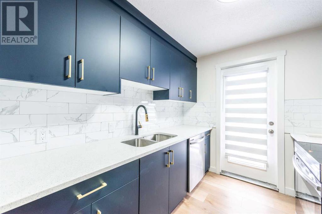Single Family House Bungalow for Sale in    Street SW Bankview Calgary 