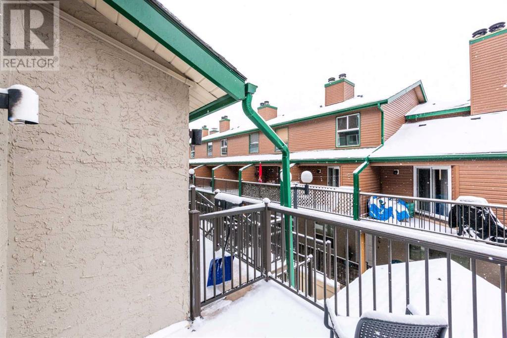 Single Family House Bungalow for Sale in    Street SW Bankview Calgary 