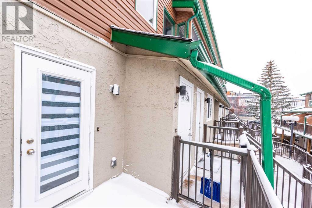 Single Family House Bungalow for Sale in    Street SW Bankview Calgary 