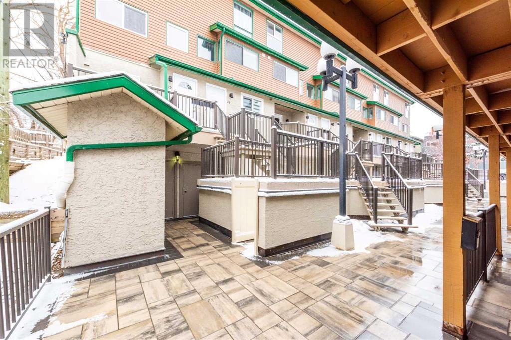 Single Family House Bungalow for Sale in    Street SW Bankview Calgary 