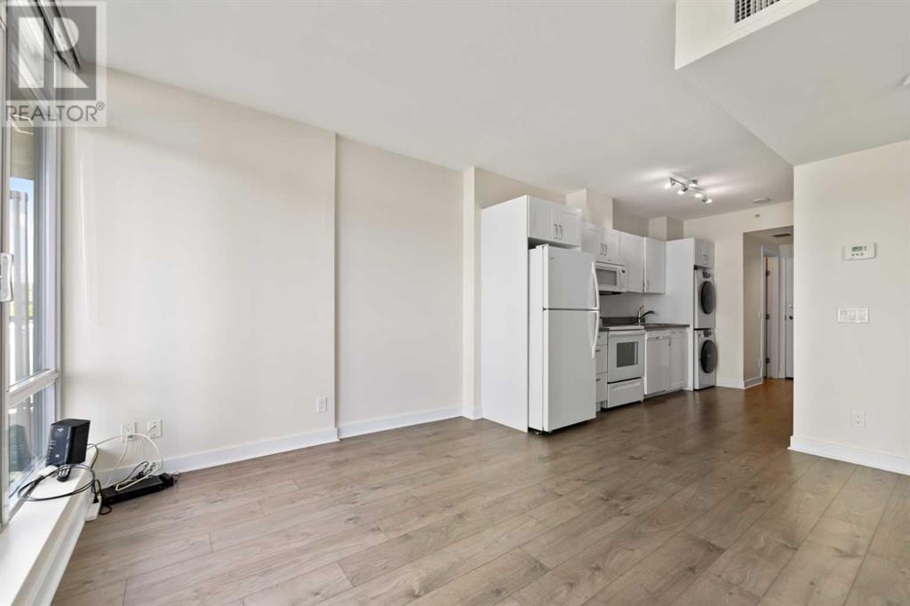 Single Family House for Sale in   Brentwood Common NW Brentwood Calgary 