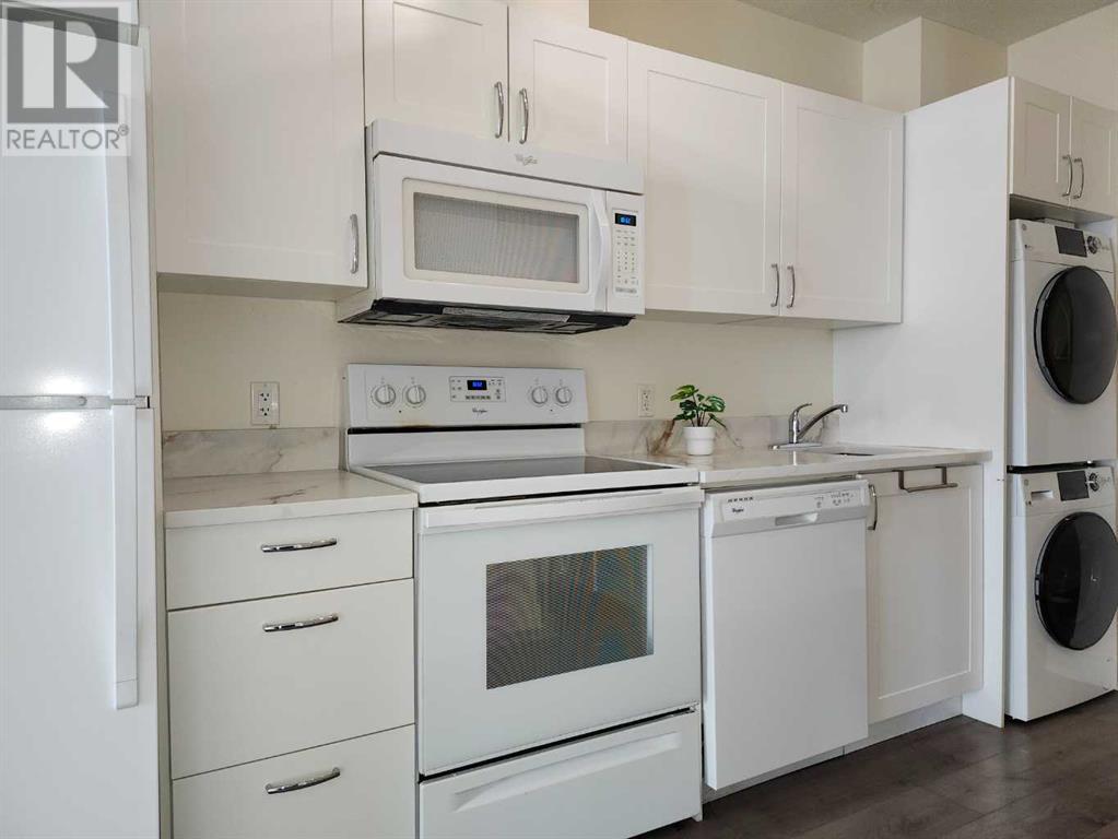 Single Family House for Sale in   Brentwood Common NW Brentwood Calgary 