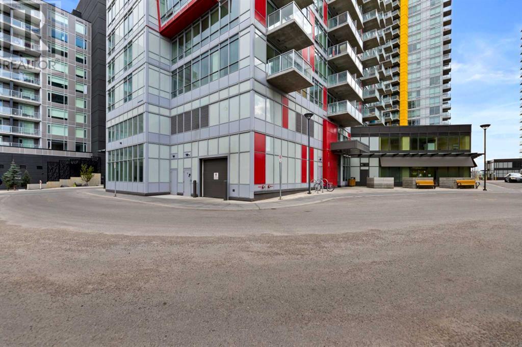 Single Family House for Sale in   Brentwood Common NW Brentwood Calgary 