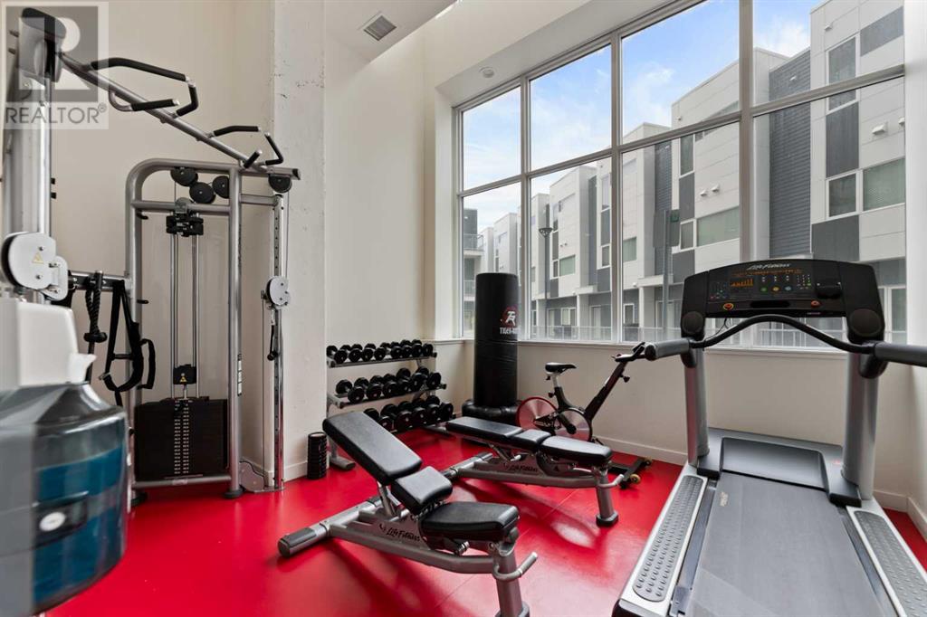 Single Family House for Sale in   Brentwood Common NW Brentwood Calgary 