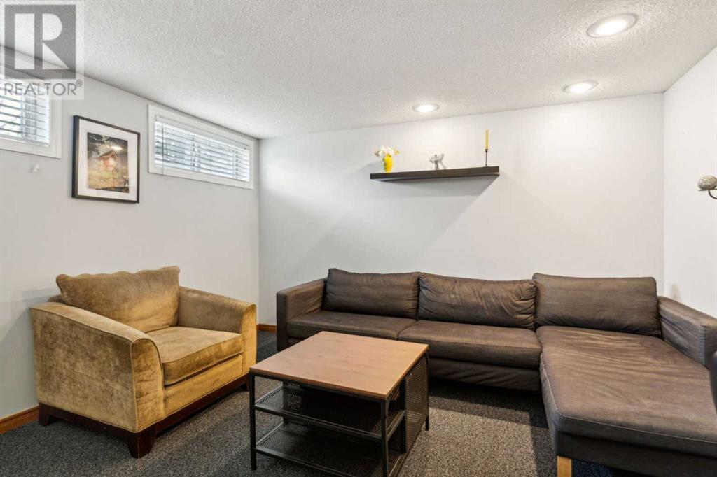 3141 6 Street NE, Calgary, Alberta