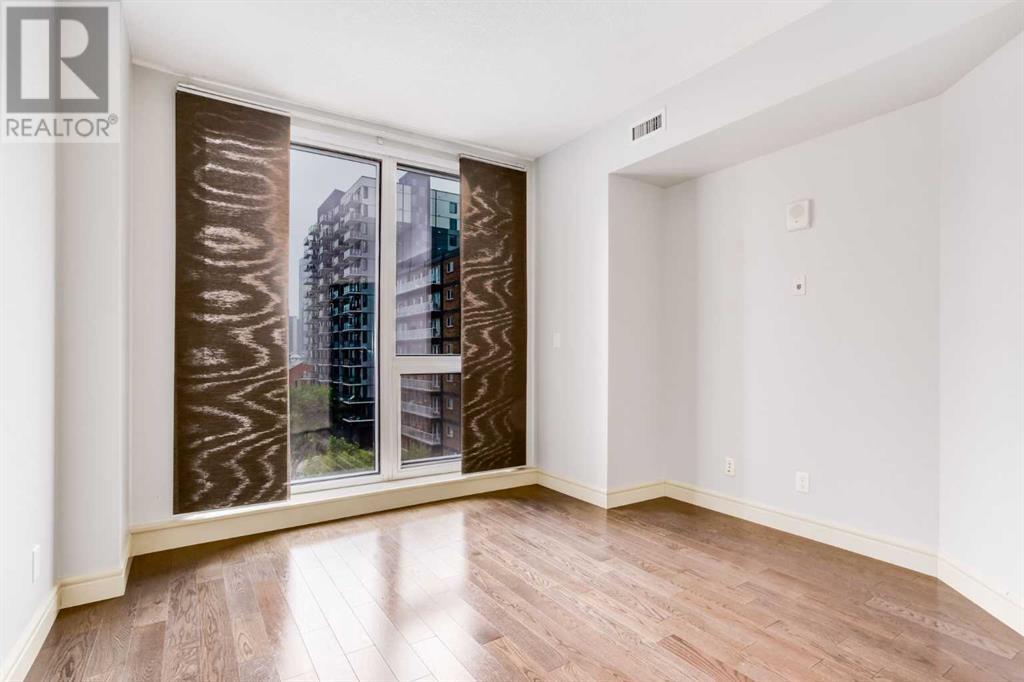 Single Family House for Sale in    Avenue SW Beltline Calgary 