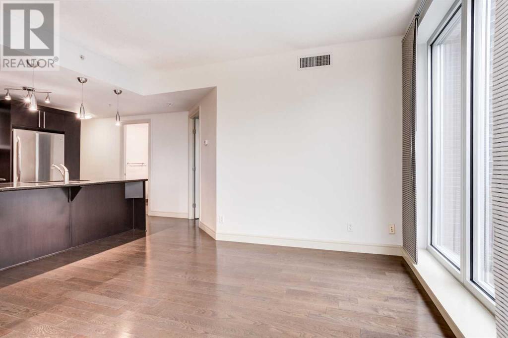 Single Family House for Sale in    Avenue SW Beltline Calgary 
