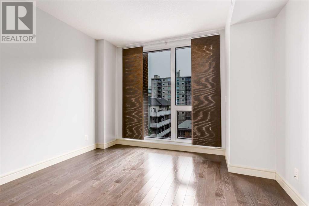 Single Family House for Sale in    Avenue SW Beltline Calgary 