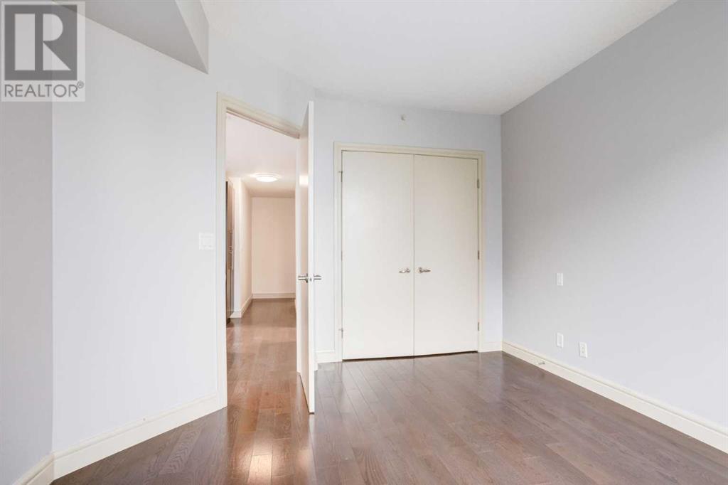 Single Family House for Sale in    Avenue SW Beltline Calgary 