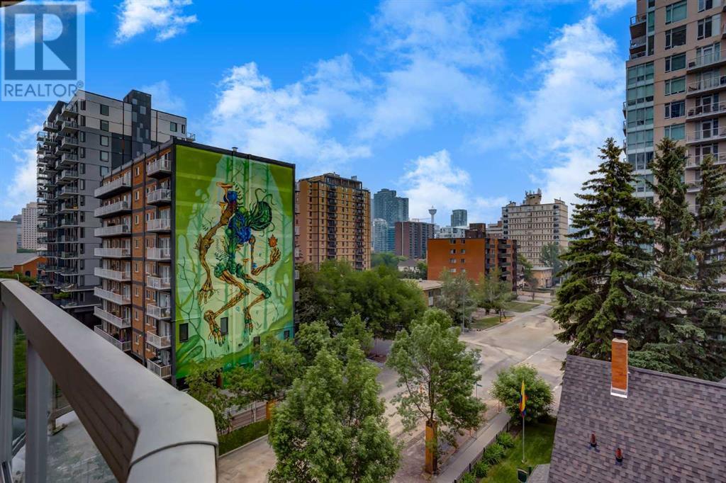 Single Family House for Sale in    Avenue SW Beltline Calgary 