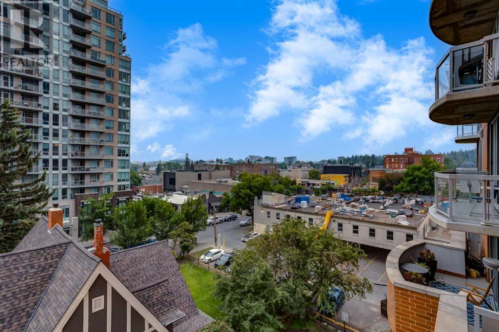Single Family House for Sale in    Avenue SW Beltline Calgary 