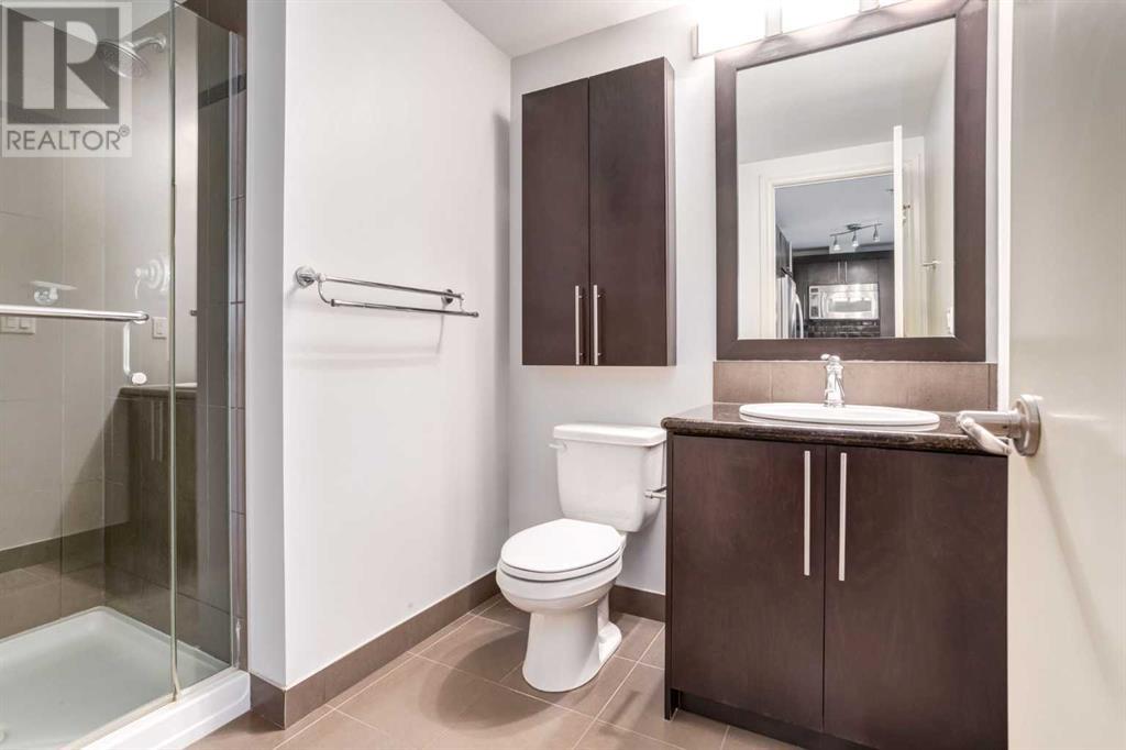 Single Family House for Sale in    Avenue SW Beltline Calgary 