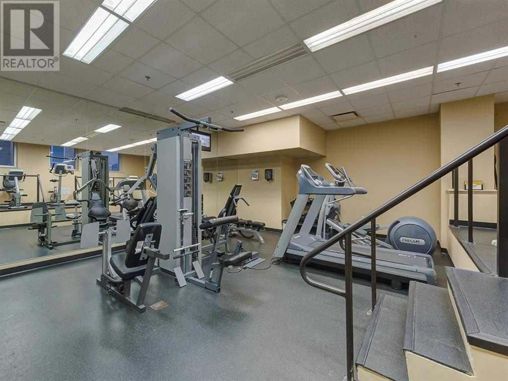 Single Family House for Sale in    Avenue SW Beltline Calgary 