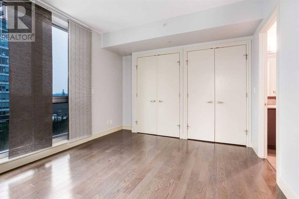 Single Family House for Sale in    Avenue SW Beltline Calgary 