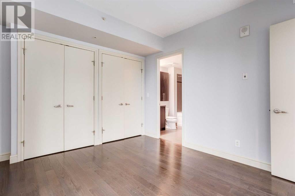 Single Family House for Sale in    Avenue SW Beltline Calgary 
