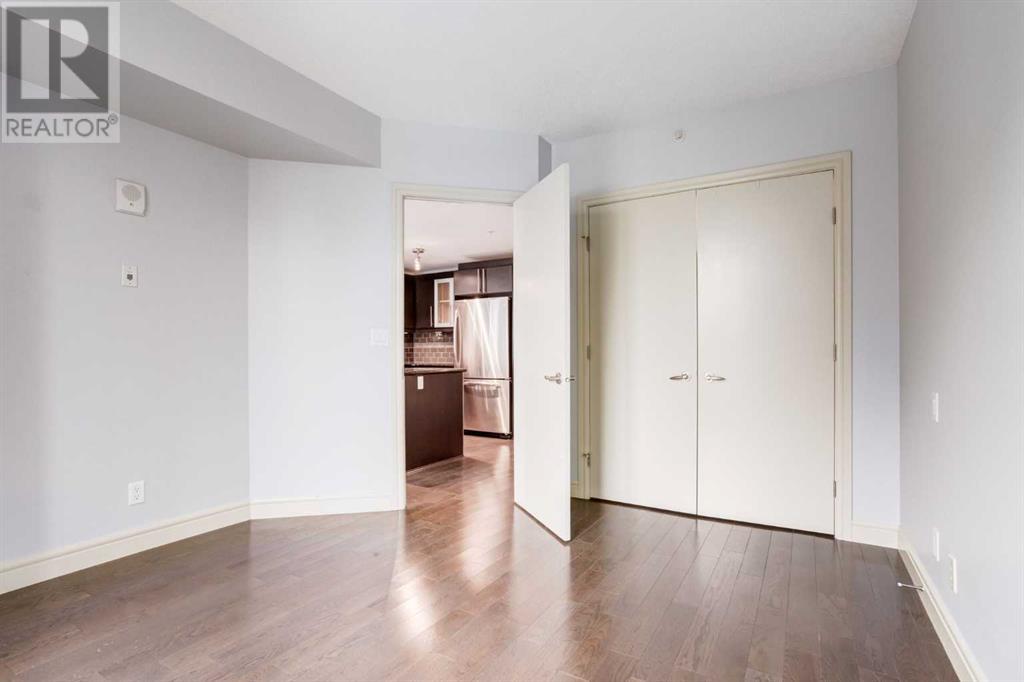Single Family House for Sale in    Avenue SW Beltline Calgary 