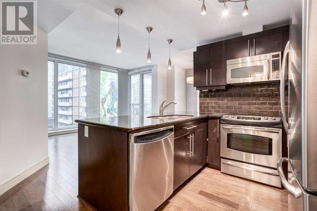 Single Family House for Sale in    Avenue SW Beltline Calgary 