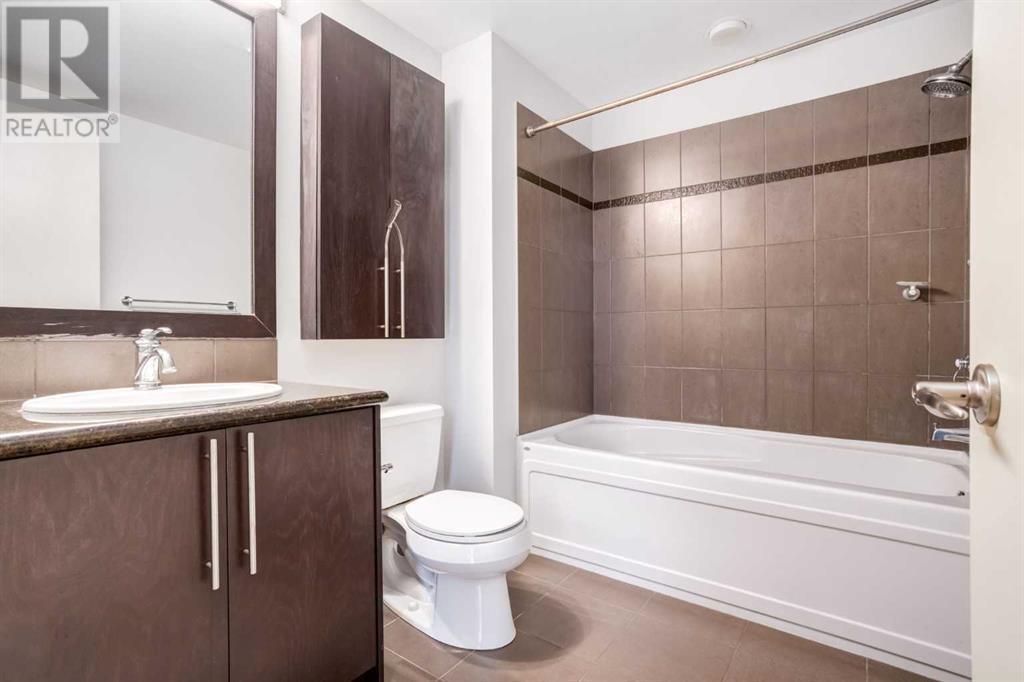 Single Family House for Sale in    Avenue SW Beltline Calgary 