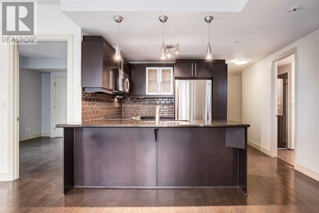 Single Family House for Sale in    Avenue SW Beltline Calgary 