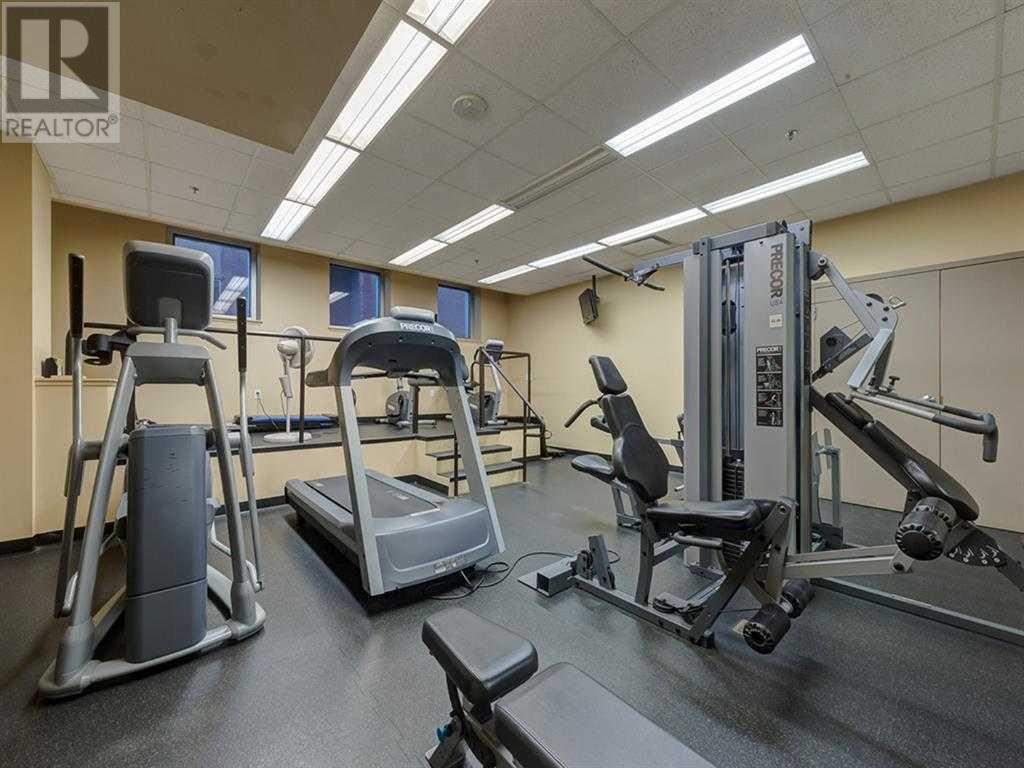 Single Family House for Sale in    Avenue SW Beltline Calgary 