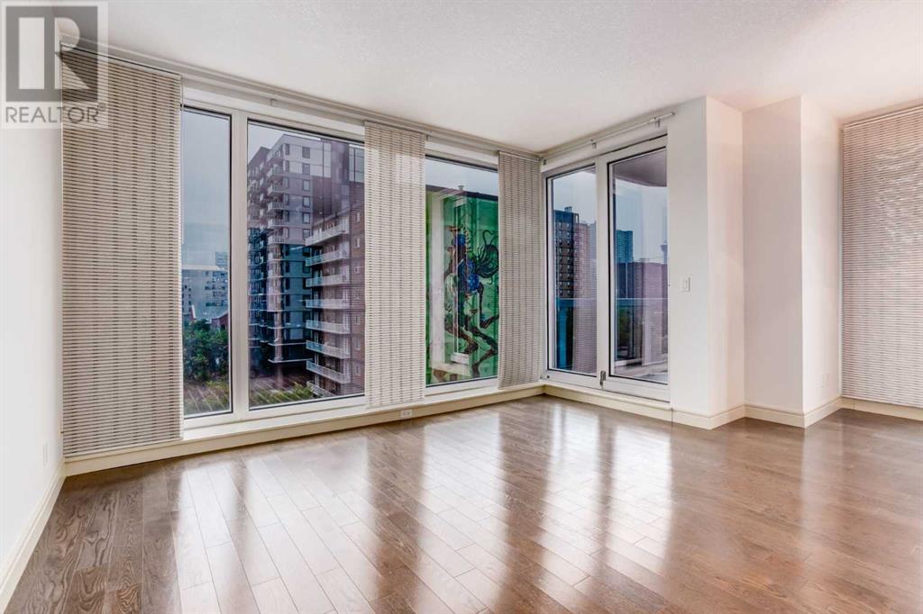 Single Family House for Sale in    Avenue SW Beltline Calgary 